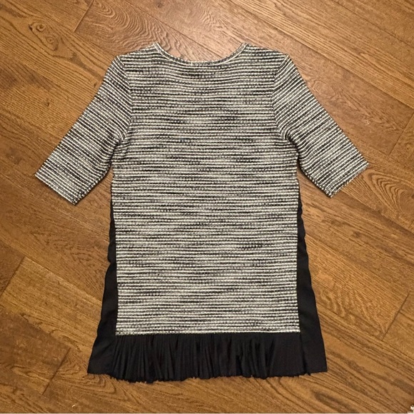 Clu + Willoughby tunic - Picture 9 of 9